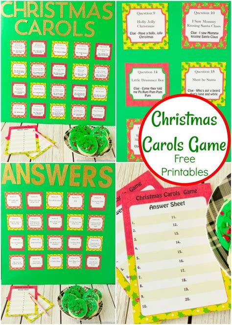 kan eye par row your jar sure|Incoherent Family Game Cards And Answers .